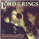 The Tolkien Ensemble & Christopher Lee - At Dawn In Rivendel