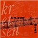 Kretsen - Under Livet