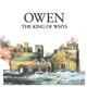 Owen - The King Of Whys