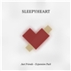 Sleepyheart - Just Friends - Expansion Pack